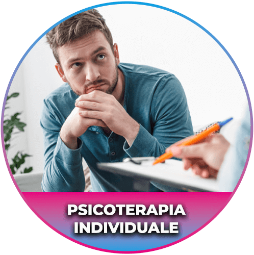 Presso lo studio di Dello, in provincia di Brescia, la Dottoressa Dossi, applica la psicoterapia individuale per i propri pazienti